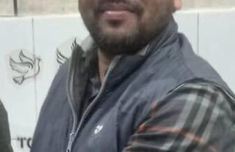 Photo of मानदेय के नाम पर वसूली: चौमुहां सीएचसी का बीसीपीएम रिश्वत लेते गिरफ्तार।