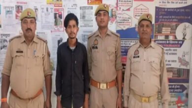 Photo of अवैध संबंधों के चलते हुई पप्पू यादव की हत्या, साथी कन्हैया गिरफ्तार